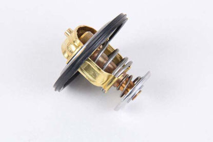 Bilde av THERMOSTAT