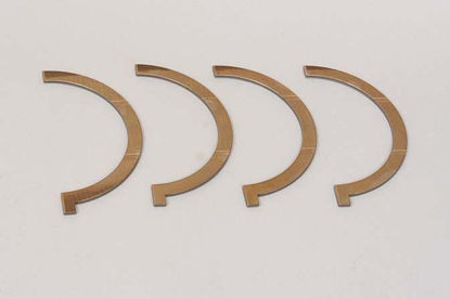 Bilde av THRUST WASHER KIT STD