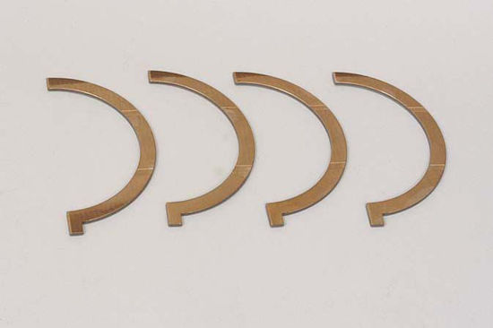 Bilde av THRUST WASHER KIT STD