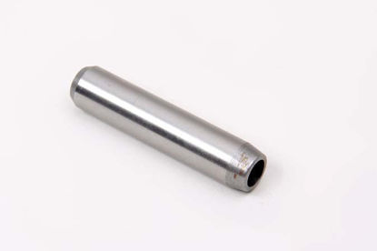 Bilde av VALVE GUIDE  LENGTH 82 MM