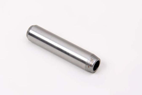 Bilde av VALVE GUIDE  LENGTH 82 MM