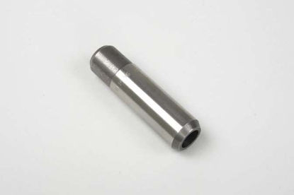 Bilde av VALVE GUIDE