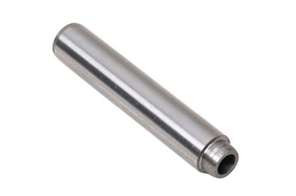 Bilde av VALVE GUIDE
