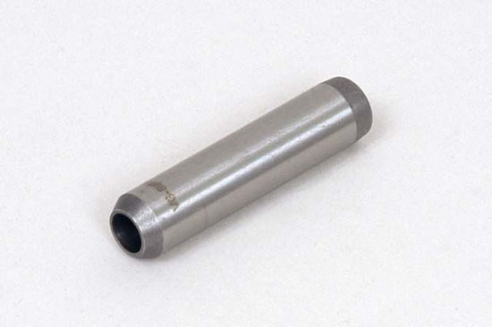 Bilde av VALVE GUIDE