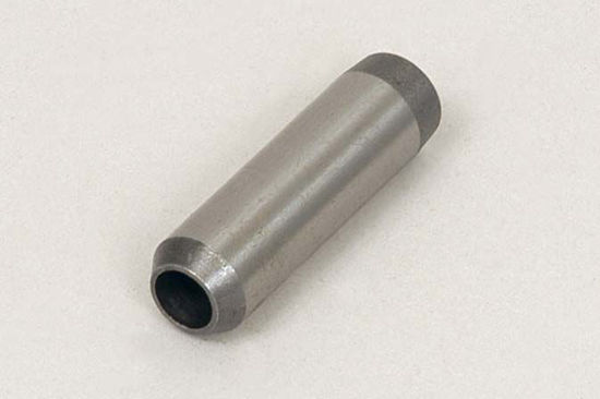 Bilde av VALVE GUIDE