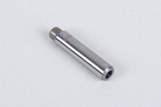 Bilde av VALVE GUIDE