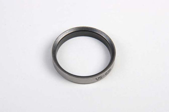 Bilde av VALVE SEAT