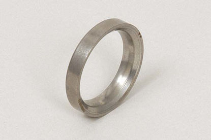 Bilde av VALVE SEAT