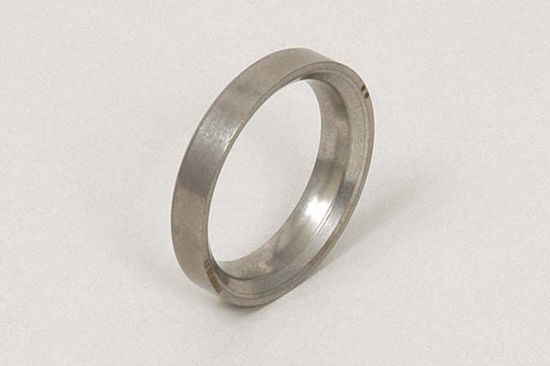 Bilde av VALVE SEAT