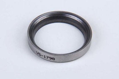 Bilde av VALVE SEAT EXHAUST