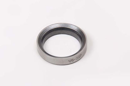 Bilde av VALVE SEAT