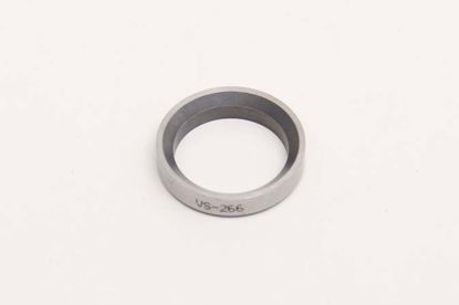 Bilde av VALVE SEAT