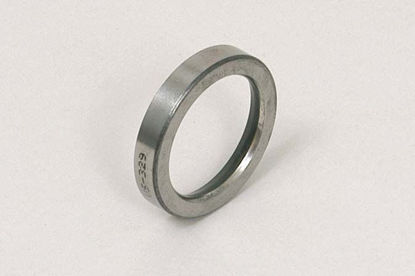 Bilde av VALVE SEAT