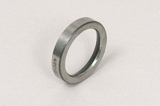 Bilde av VALVE SEAT