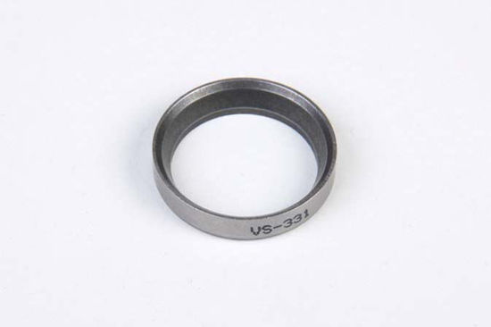 Bilde av VALVE SEAT