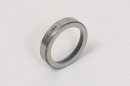 Bilde av VALVE SEAT