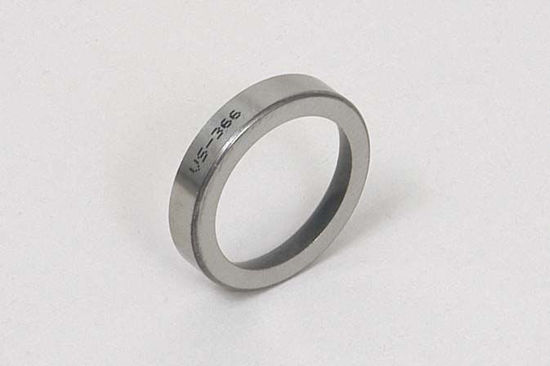 Bilde av VALVE SEAT