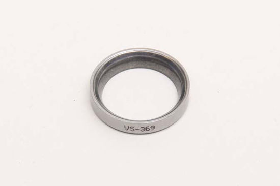 Bilde av VALVE SEAT