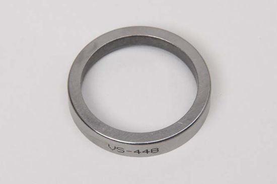Bilde av VALVE SEAT EXHAUST STD