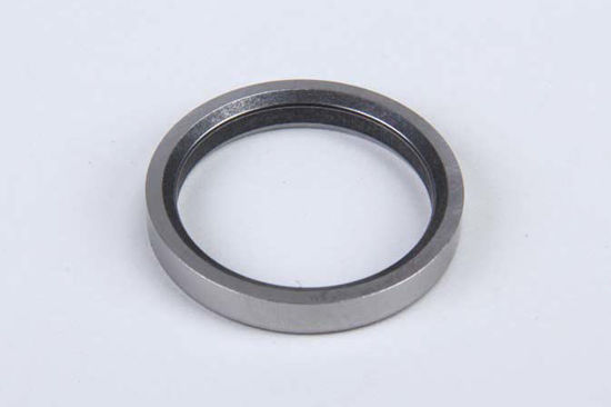 Bilde av VALVE SEAT INTAKE STD