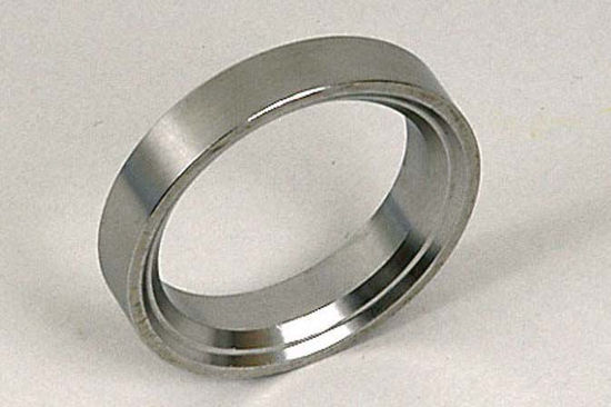 Bilde av VALVE SEAT