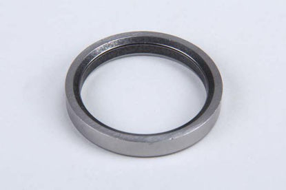 Bilde av VALVE SEAT