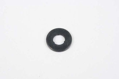 Bilde av INJECTOR WASHER