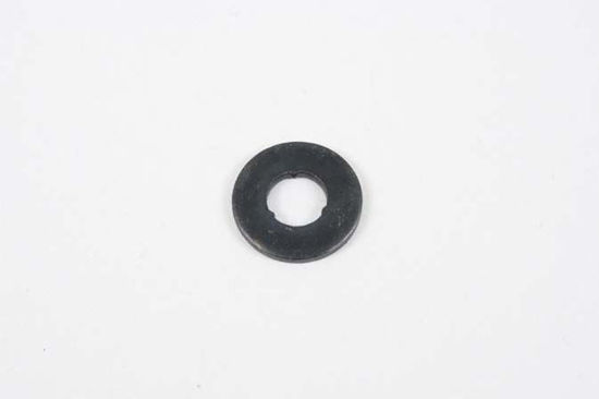 Bilde av INJECTOR WASHER