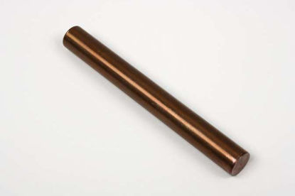 Bilde av WATER PUMP SHAFT
