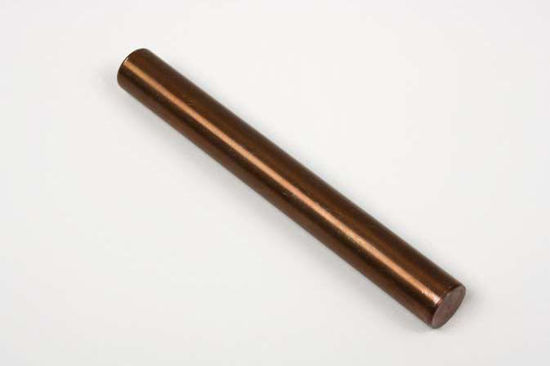 Bilde av WATER PUMP SHAFT