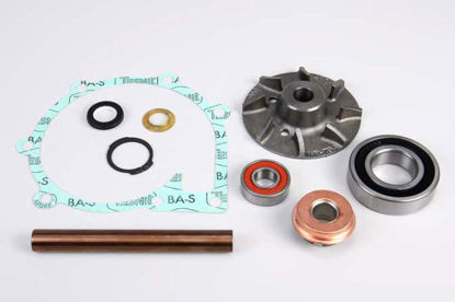 Bilde av WATER PUMP REPAIR KIT