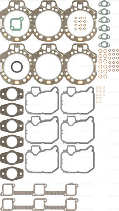Bilde av GASKET SET, CYLINDER HEAD MB-TRUCK