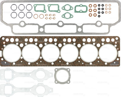 Bilde av GASKET SET, CYLINDER HEAD MB-TRUCK