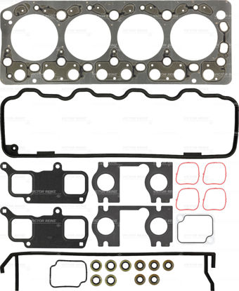 Bilde av GASKET SET, CYLINDER HEAD MB-TRUCK