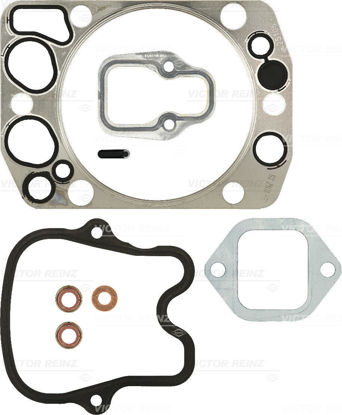 Bilde av GASKET SET, CYLINDER HEAD MB-TRUCK