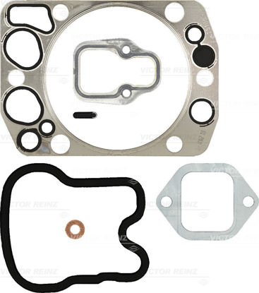 Bilde av GASKET SET, CYLINDER HEAD MB-TRUCK