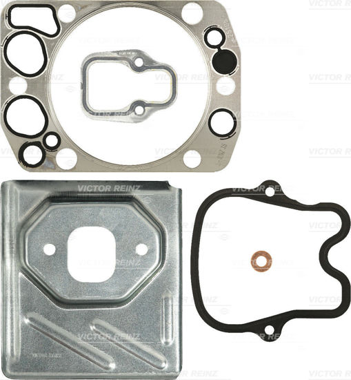 Bilde av GASKET SET, CYLINDER HEAD MB-TRUCK