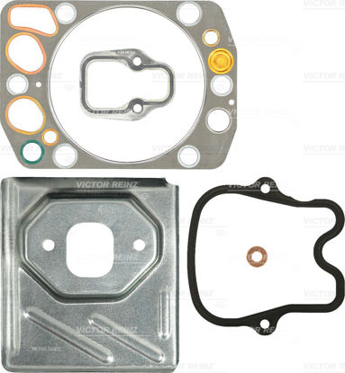 Bilde av GASKET SET, CYLINDER HEAD MB-TRUCK