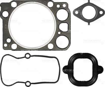 Bilde av GASKET SET, CYLINDER HEAD MB-TRUCK