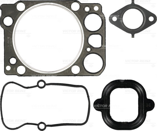 Bilde av GASKET SET, CYLINDER HEAD MB-TRUCK