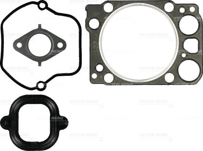 Bilde av GASKET SET, CYLINDER HEAD MB-TRUCK