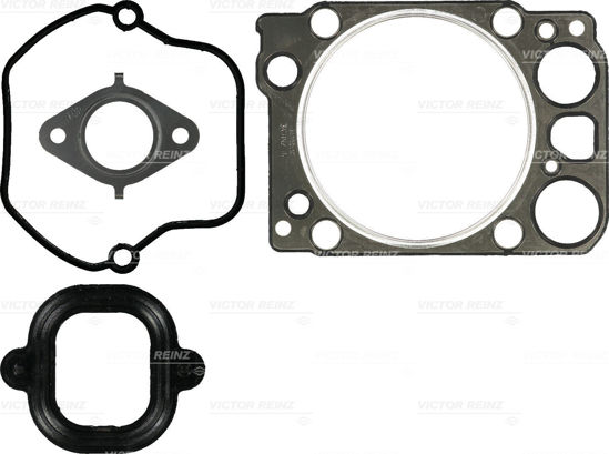 Bilde av GASKET SET, CYLINDER HEAD MB-TRUCK