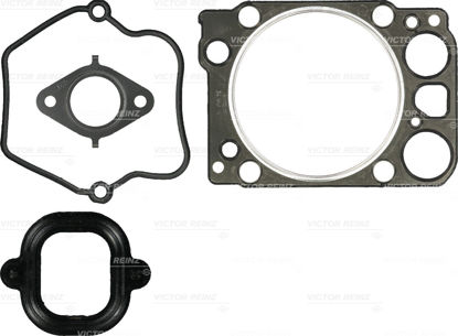 Bilde av GASKET SET, CYLINDER HEAD MB-TRUCK