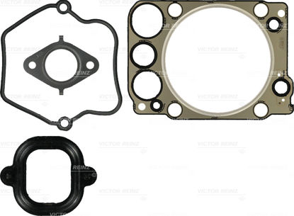 Bilde av GASKET SET, CYLINDER HEAD MB-TRUCK