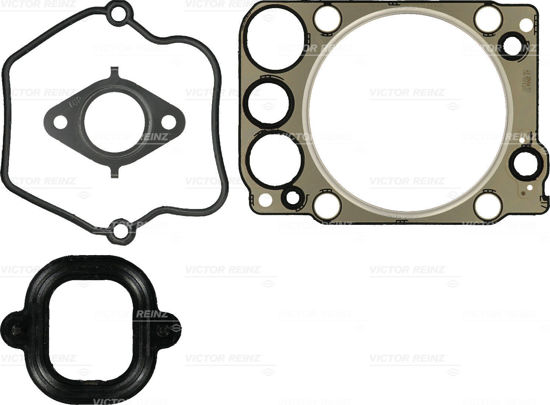Bilde av GASKET SET, CYLINDER HEAD MB-TRUCK