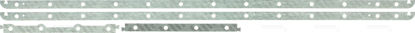 Bilde av GASKET SET, OIL PAN SCANIA