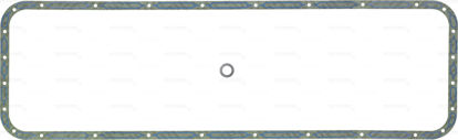 Bilde av GASKET SET, OIL PAN SCANIA