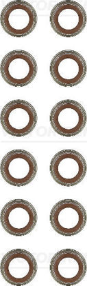 Bilde av SEAL SET, VALVE STEM MAN