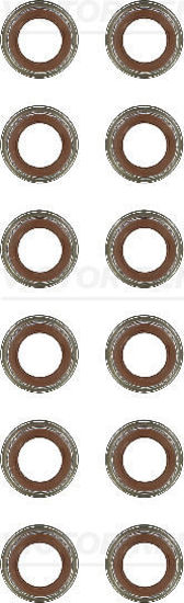 Bilde av SEAL SET, VALVE STEM MAN