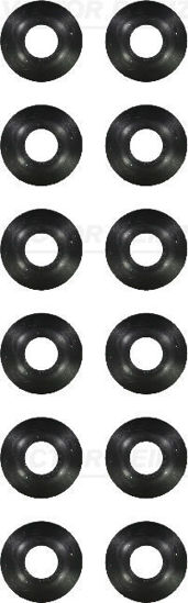 Bilde av SEAL SET, VALVE STEM VOLVO